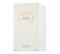 Goutal Passion EDP 100 ml