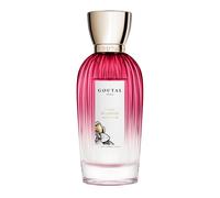 GOUTAL Perfumes Nicho Mujer Rose Pompon