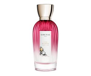 GOUTAL Perfumes Nicho Mujer Rose Pompon
