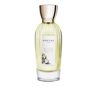 GOUTAL Perfumes Nicho Mujer Un Matin D'Orage
