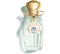 GOUTAL Petit Chérie 100 ml