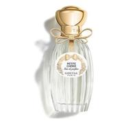 GOUTAL Petite Cherie Parfum