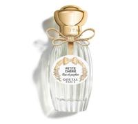 Goutal Petite Cherie Eau De Parfum Spray 50ml