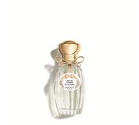 Annick Goutal Petite Cherie Eau de Parfum Recargable 100 ml