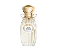 Goutal Rose Absolue Eau de Parfum 100 ml