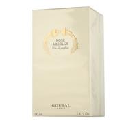 Goutal Rose Absolue EDP 100 ml