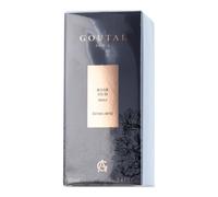 Goutal Rose Oud Absolu EDP 100 ml