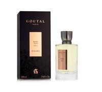 Goutal rose oud absolu limited edition (u) parfum fr