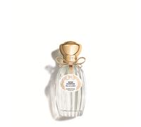 Annick Goutal Rose Pompon Eau de Toilette 100 ml