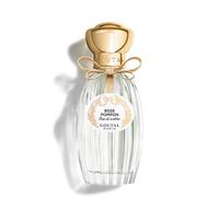 Goutal Rose Pompon Eau De Toilette Spray 50ml