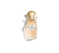 GOUTAL Rose Pompon Eau de Parfum 100 ml