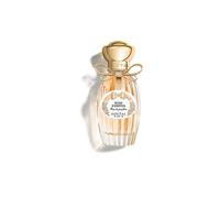 GOUTAL Rose Pompon Eau de Parfum 50ml