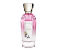 Rose Pompon EDP Spray 100ml