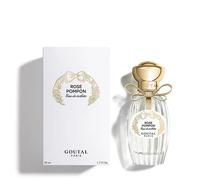 Goutal ROSE POMPON Eau de Toilette para Mujer 50 ml - Vaporizador de Perfume con Esencia Cautivadora