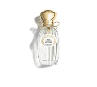 Annick Goutal Rose Pompon Eau de Toilette 100 ml