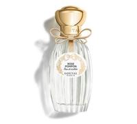 Goutal Rose Pompon Eau De Toilette Spray 100ml