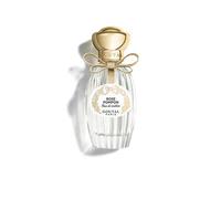 Goutal Rose Pompon Eau De Toilette Spray 50ml