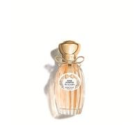 GOUTAL Rose Pompon Parfum 100 ml