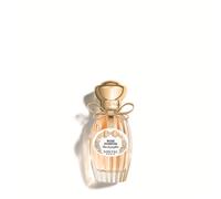 GOUTAL Rose Pompon Parfum 50 ml