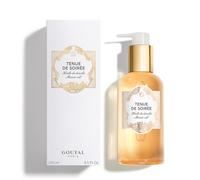 GOUTAL Tenue De Soiree - Aceite de ducha (250 ml)