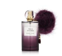 Goutal Tenue De Soirée Eau de Parfum para mujer