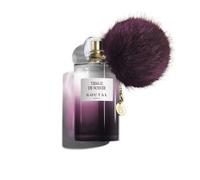Annick Goutal Tenue De Soiree Eau de Parfum 100 ml