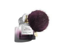 Goutal Tenue De Soirée EDP 50 ml