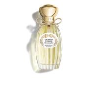 Perfume Unisex Goutal Un Matin D'orage EDP 100 ml