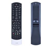 GOUYESHO CT-90388 Mando a Distancia Adecuado para Toshiba LCD TV Compatible con 32RL838 32RL838G 32TL838 32TL868 40TL838R 40TL838G 40TL868G 46TL838 46TL838G 46TL838G F 46TL 868N 46TL868G 40RL838