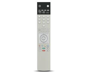 GOUYESHO Mando a distancia de repuesto Nue adecuado para Loewe TV Imagen 5.32 | Imagen 5.32 DR+ | Imagen 5.40 | Imagen 5.48 | Imagen 5.55