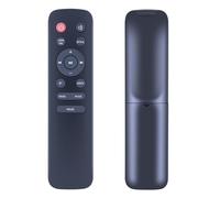 GOUYESHO Mando a Distancia de Repuesto para Barra de Sonido JBL Cinema SB170 SB120 SB140