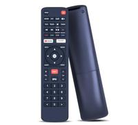 GOUYESHO Mando a distancia de repuesto para Gigablue 4K PRO-BT UHD Trio 4K Pro/Quad 4K / UE 4K / IP 4K / Trio 4K