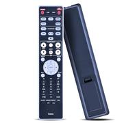 GOUYESHO Mando a Distancia de Repuesto RC005NA para TV Marantz NA6006 para Mando a Distancia Marantz