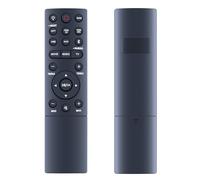 GOUYESHO Mando a Distancia de Repuesto TS8212-NA para Barra de Sonido TCL 4K Alto 8 Plus 2.1.2 Canales Dolby