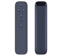 GOUYESHO Mando a Distancia para Barra de Sonido JBL Bar 2.0 80 W JBLBAR20AIOBLKAM