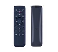 GOUYESHO Mando a Distancia por Voz de Repuesto para Telekom Magenta TV Stick WH211107F