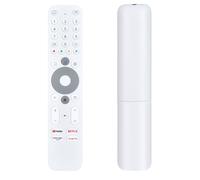 GOUYESHO New R-C-OHS-C009 - Mando a distancia de repuesto para Botech WZONE Strong SRT 420 DVB-T2 H.265 MECOOL G20 Homatics Big R-C-OHS-C009