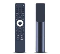 GOUYESHO Nue - Mando a distancia compatible con Thomson LED Full HD Easy TV 24HD2S13 32HD2S13 40FD2S13W 40FD2S13 43FD2S13