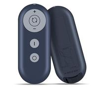 GOUYESHO Nue - Mando a distancia de repuesto compatible con cinta de correr Citysports WP1 WP1D