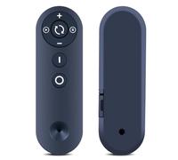 GOUYESHO Nue - Mando a distancia de repuesto compatible con cinta de correr Cursor Fitness Walking Pad con Incline