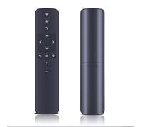 GOUYESHO Nue - Mando a distancia de repuesto compatible con Nebula Mars 3 Air D2325, Capsule 3 Laser D2426, Capsule Air Ultra D4112