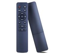 GOUYESHO Nue - Mando a distancia de repuesto compatible con Philips TAB5109 B5309 B6309 Soundbar 2.1