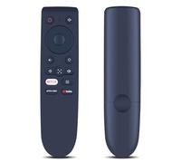 GOUYESHO Nue - Mando a Distancia de Repuesto para proyector Emotn N1 Mini, para Dangbei DBOX01, N2, Neo