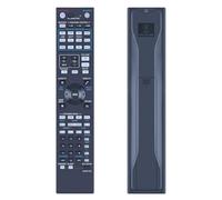 GOUYESHO Nuevo AXD7723 Mando a Distancia para Receptor Pioneer Elite Home Cineer SC-81 SC-82 SC-91 SC-95 VSX-80 VSX-90