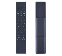 GOUYESHO Nuevo mando a distancia de repuesto adecuado para Nokia 6000 receptor terrestre DVB-T, receptor DVB-T2