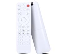 GOUYESHO Nuevo Mando a Distancia de Repuesto para proyector Epson CO-FH01 CO-FH02 CO-W01