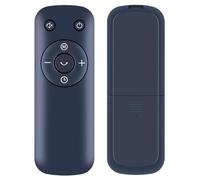 GOUYESHO Nuevo Mando a Distancia de Repuesto para Ventilador de Torre Pelonis de 36 Pulgadas