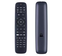 GOUYESHO Nuevo RC2964506/01B - Mando a Distancia para KARTINA TV Comigo Quattro IPTV Box