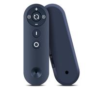 GOUYESHO Repuesto de Mando a Distancia para Cinta de Correr Cursor Fitness Walking Pad C40 C20