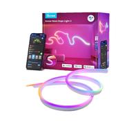 TIRA LED GOVEE NEON LED ROPE LIGHT 2 H61D3-W